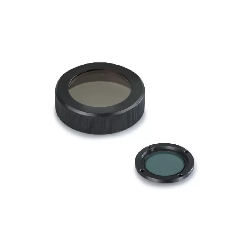 Polarising unit - OBB-A1277 | Balance Express