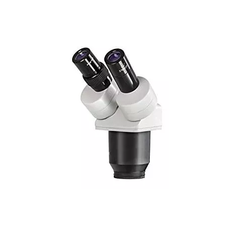 %product-name% %separator% %shop-name%