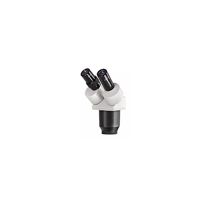 Stereo microscope heads OZB-M | Balance Express