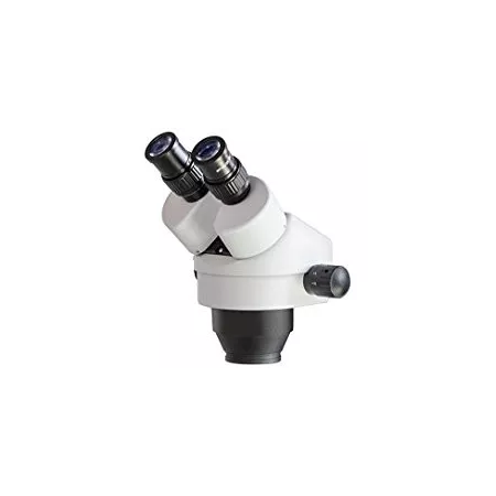 %product-name% %separator% %shop-name%