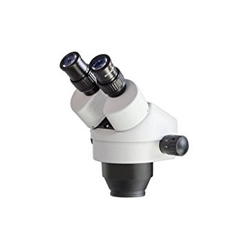 Stereo microscope heads OZB-M