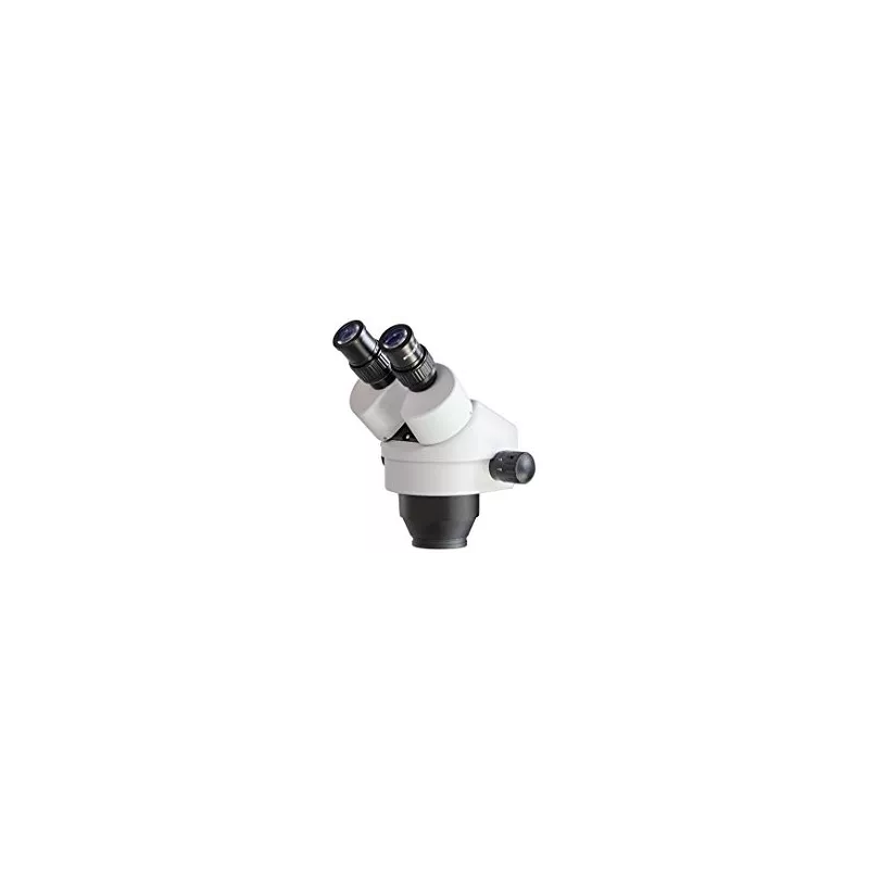Stereo microscope heads OZB-M | Balance Express