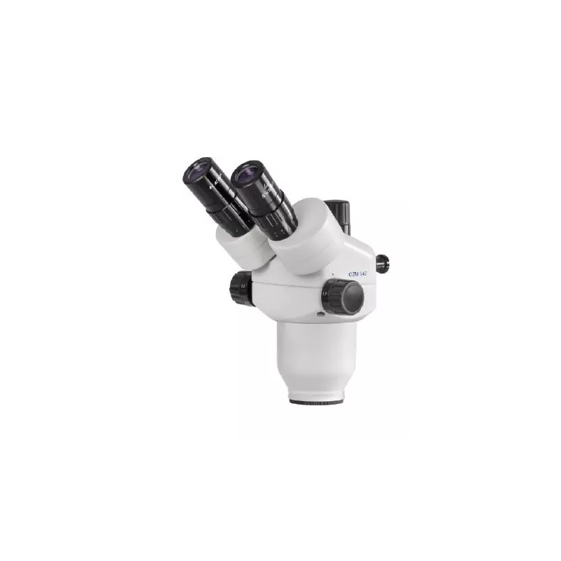 Stereo microscope heads OZB-M | Balance Express