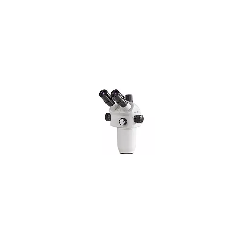 Stereo microscope heads OZB-M | Balance Express