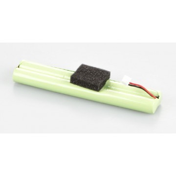 Rechargeable battery pack internal for KERN MWA, MTA, MPE, MPD, MCB, MCC and MBC - MBC-A08