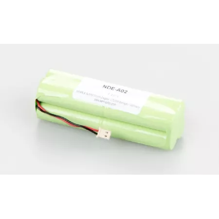 %product-name% %separator% %shop-name%