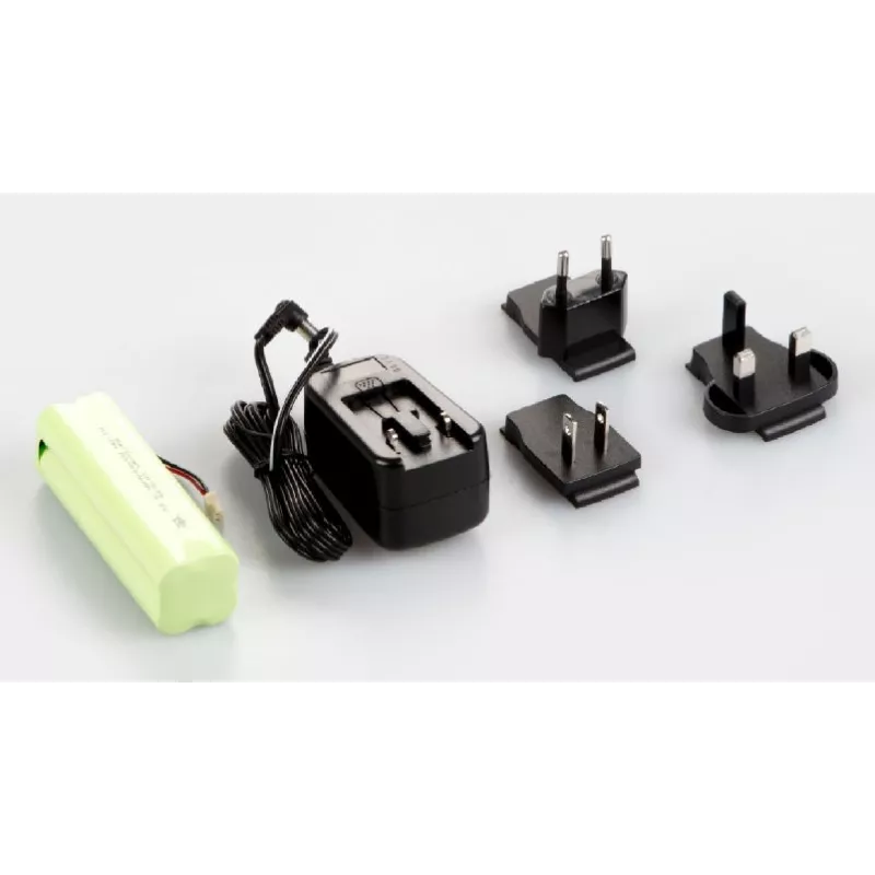 Rechargeable battery pack internal for KERN PCB, KERN ECB, KERN ECE and KERN FKB-A - PCB-A01 | Balance Express
