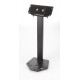 Stand to elevate display device, approx. 480 mm, for platform scale KERN IKT - IKT-A06