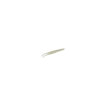 Forceps for weights of the class F2 - M3 (1 mg - 200 g) - 335-240
