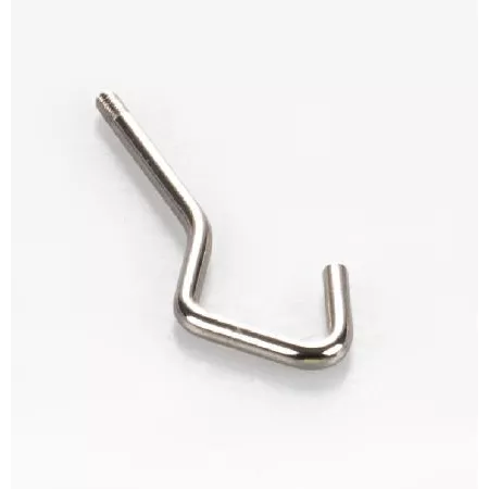 %product-name% %separator% %shop-name%