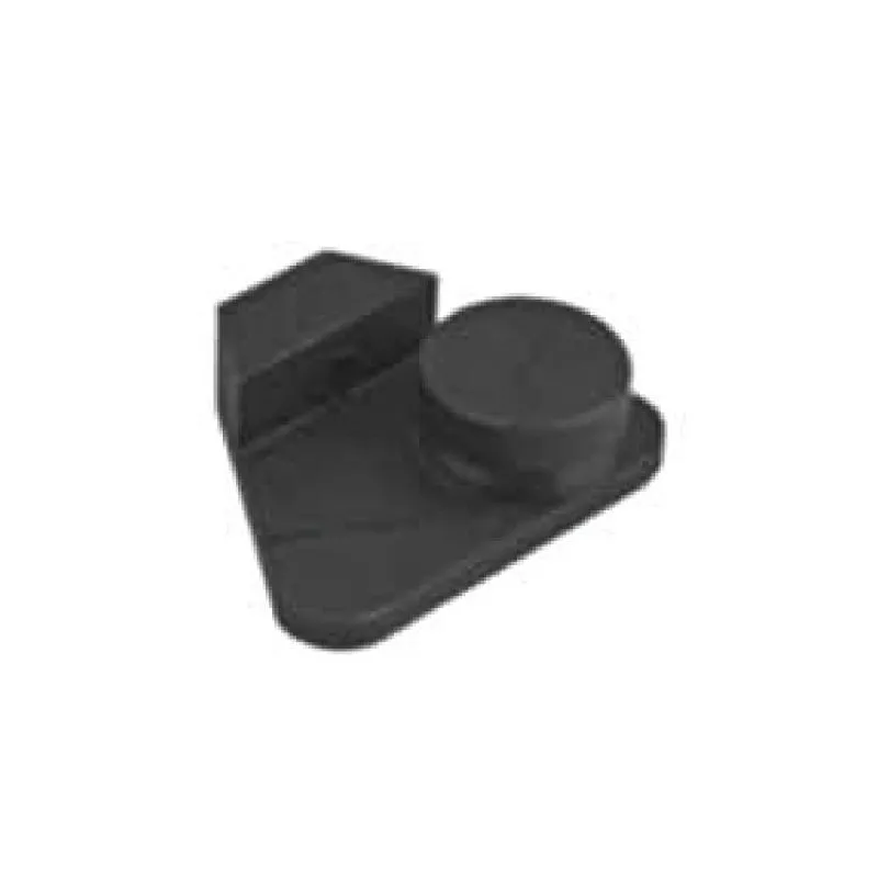 Cable fixture tension and fracture to 500 N - AC 10S | Balance Express