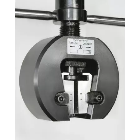 %product-name% %separator% %shop-name%