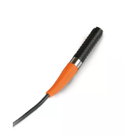 %product-name% %separator% %shop-name%