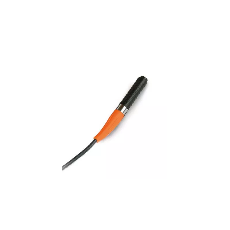 Sensor, Type N (for Digital coating thickness gauge TE 1250-0.1F. and TE 1250-0.1FN.) - ATE 02 | Balance Express