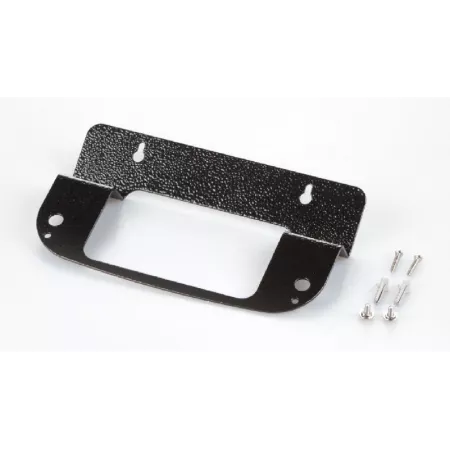 %product-name% %separator% %shop-name%