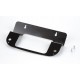 Wall mount for the display device for KERN DS and KERN CDS - DS-A02