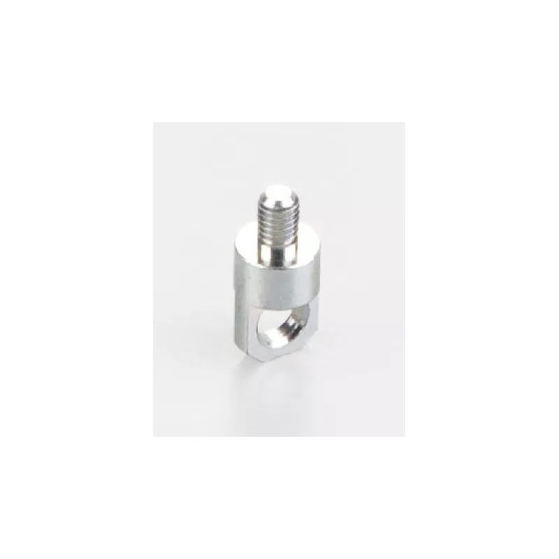 Œillet pour pesées sous balance pour KERN EW-N/EG-N - EG-A08 | Balance Express