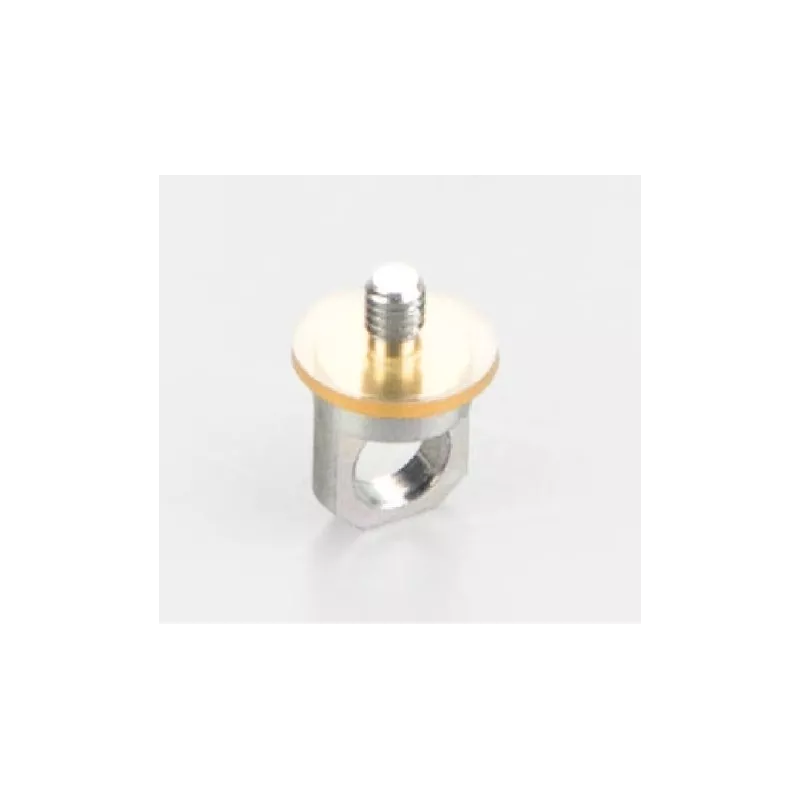 Œillet pour pesées sous balance pour KERN EW-N/EG-N - EG-A07 | Balance Express