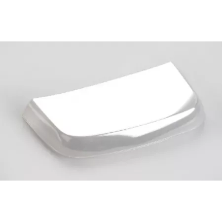 %product-name% %separator% %shop-name%