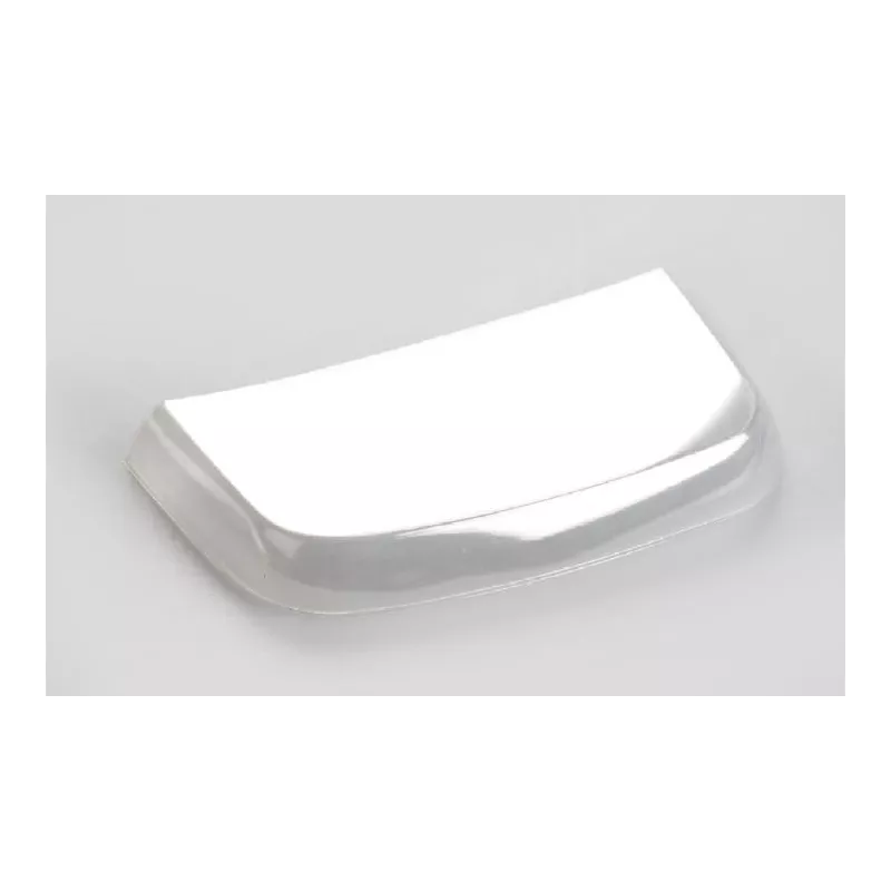 Housse de protection pour balance de précision KERN EWJ (5 pièces) - EWJ-A04S05 | Balance Express