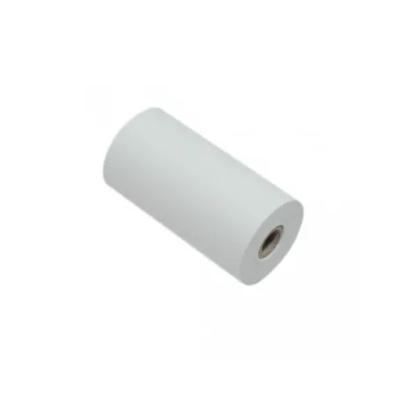 %product-name% %separator% %shop-name%