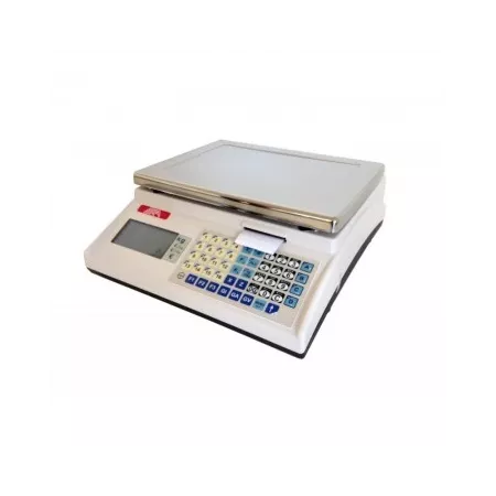 %product-name% %separator% %shop-name%
