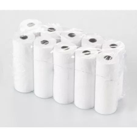 %product-name% %separator% %shop-name%