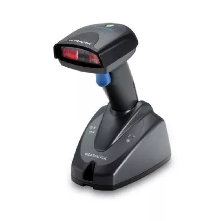 %product-name% %separator% %shop-name%