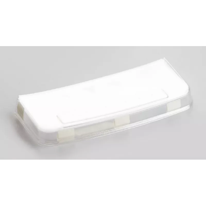 Protective working cover, scope of delivery: 5 items - ACS-A02S05 | Balance Express