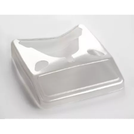 %product-name% %separator% %shop-name%