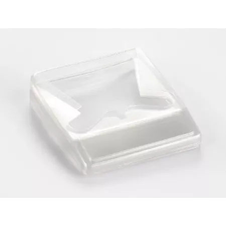 %product-name% %separator% %shop-name%