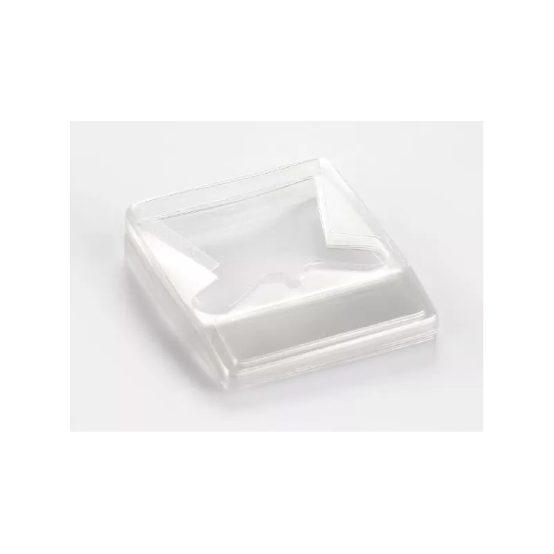 Protective working cover, scope of delivery: 5 items - FOB-A12S05 | Balance Express