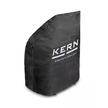 %product-name% %separator% %shop-name%