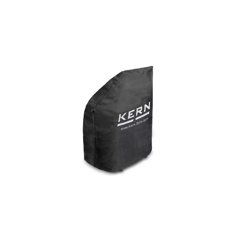 Dust covers for stereo microscope heads in combination with universal stands, dimensions 350×750 mm - OBB-A1389 | Balance Express