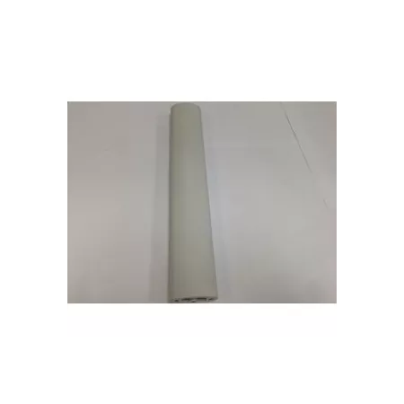 %product-name% %separator% %shop-name%