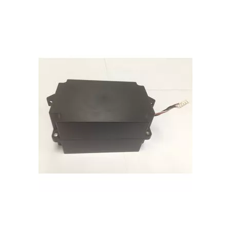 %product-name% %separator% %shop-name%