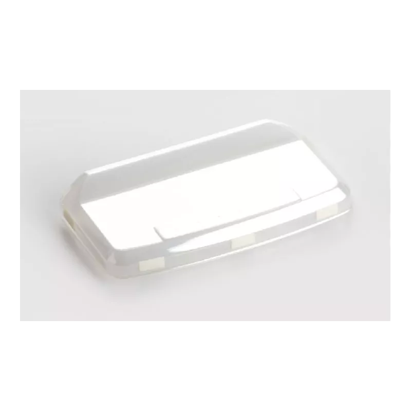 Protective working cover, scope of delivery: 5 items - ABT-A02S05 | Balance Express