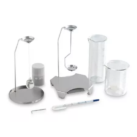 %product-name% %separator% %shop-name%