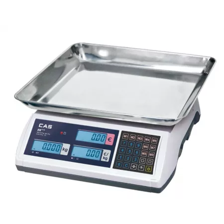 %product-name% %separator% %shop-name%