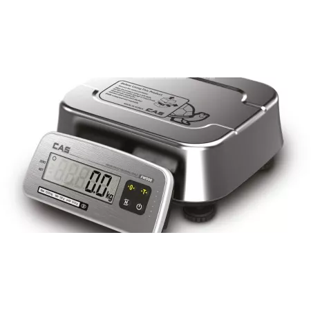 %product-name% %separator% %shop-name%