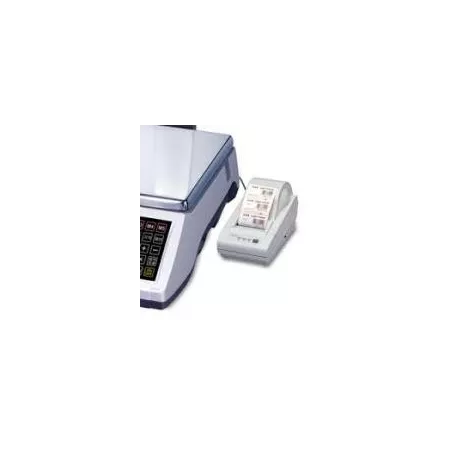 %product-name% %separator% %shop-name%