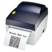 Imprimante ticket - CAS DEP-50