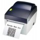 Imprimante étiquette,Imprimante 4“ - CAS BP-DT-4