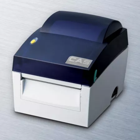 %product-name% %separator% %shop-name%