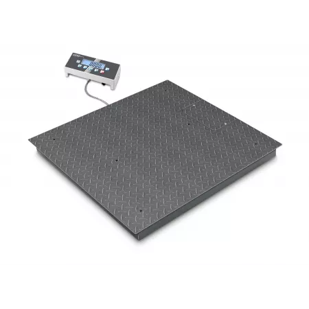 %product-name% %separator% %shop-name%