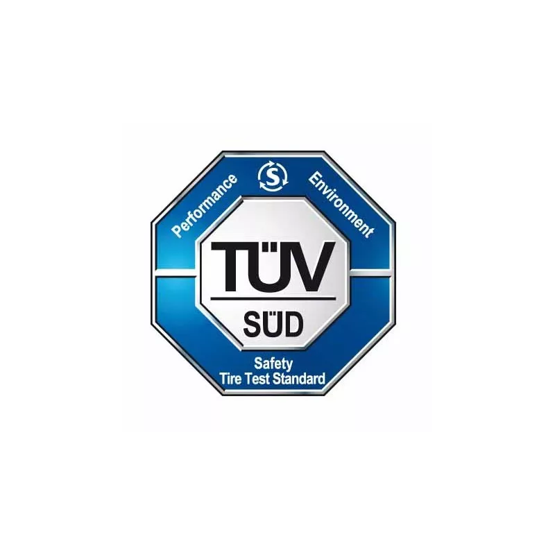 Balance à grue KERN HFD | Balance Express