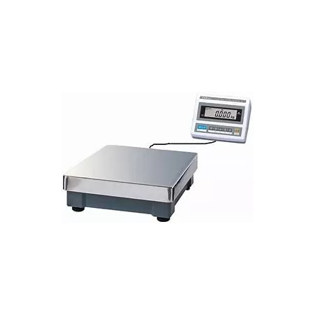 %product-name% %separator% %shop-name%