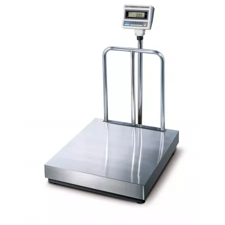 %product-name% %separator% %shop-name%