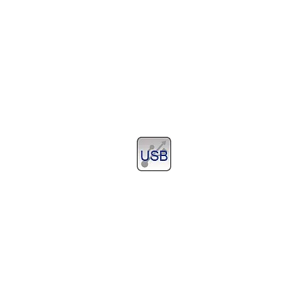 %product-name% %separator% %shop-name%