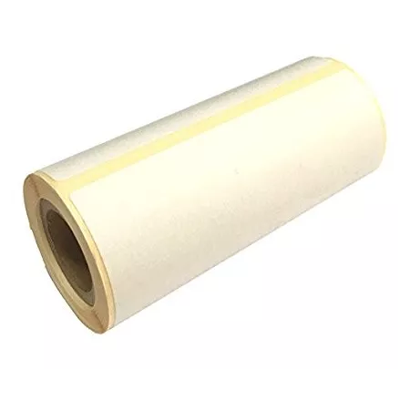 %product-name% %separator% %shop-name%